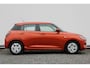 Suzuki Swift 1.2 Comfort Smart Hybrid Adaptive Cruise Control, Airco, Applecarpl./Andr. Auto, Navigatie, Achteruitrijcamera, Keyless Entry/Start, Dodehoek detectie