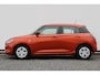 Suzuki Swift 1.2 Comfort Smart Hybrid Adaptive Cruise Control, Airco, Applecarpl./Andr. Auto, Navigatie, Achteruitrijcamera, Keyless Entry/Start, Dodehoek detectie