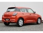 Suzuki Swift 1.2 Comfort Smart Hybrid Adaptive Cruise Control, Airco, Applecarpl./Andr. Auto, Navigatie, Achteruitrijcamera, Keyless Entry/Start, Dodehoek detectie