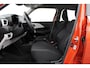 Suzuki Swift 1.2 Comfort Smart Hybrid Adaptive Cruise Control, Airco, Applecarpl./Andr. Auto, Navigatie, Achteruitrijcamera, Keyless Entry/Start, Dodehoek detectie