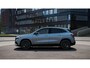 Mercedes-Benz EQA 250+ Business Solution AMG 71 kWh | Panoramaschuifdak | Night | Dodehoekassistent | Head-up | Burmester | Winterpakket |