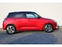 Suzuki Swift 1.2 Style Smart Hybrid Automaat, Nieuwe Auto met Draadloos Applecarplay/Androidauto!