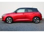 Suzuki Swift 1.2 Style Smart Hybrid Automaat, Nieuwe Auto met Draadloos Applecarplay/Androidauto!