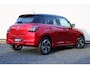 Suzuki Swift 1.2 Style Smart Hybrid Automaat, Nieuwe Auto met Draadloos Applecarplay/Androidauto!