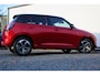 Suzuki Swift 1.2 Style Smart Hybrid Automaat, Nieuwe Auto met Draadloos Applecarplay/Androidauto!