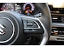 Suzuki Swift 1.2 Style Smart Hybrid Automaat, Nieuwe Auto met Draadloos Applecarplay/Androidauto!