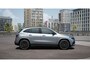 Mercedes-Benz EQA 250+ Business Solution AMG 71 kWh | Panoramaschuifdak | Dodehoekassistent | Head-up | Burmester | Winterpakket |