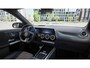 Mercedes-Benz EQA 250+ Business Solution AMG 71 kWh | Panoramaschuifdak | Dodehoekassistent | Head-up | Burmester | Winterpakket |