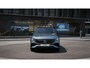 Mercedes-Benz EQA 250+ Business Solution AMG 71 kWh | Panoramaschuifdak | Dodehoekassistent | Head-up | Burmester | Winterpakket |