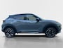 Nissan Juke 1.6 Hybrid N-Design | €4250.- korting inclusief inruilpremie | Pro Pilot | coldpack | technology pack | Google | Automaat | Cruise | Climate| 360 Graden Camera |