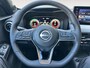 Nissan Juke 1.6 Hybrid N-Design | €4250.- korting inclusief inruilpremie | Pro Pilot | coldpack | technology pack | Google | Automaat | Cruise | Climate| 360 Graden Camera |