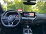 Nissan Juke 1.6 Hybrid N-Design | €4250.- korting inclusief inruilpremie | Pro Pilot | coldpack | technology pack | Google | Automaat | Cruise | Climate| 360 Graden Camera |