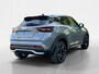 Nissan Juke 1.6 Hybrid N-Design | €4250.- korting inclusief inruilpremie | Pro Pilot | coldpack | technology pack | Google | Automaat | Cruise | Climate| 360 Graden Camera |