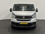Fiat Talento 1.6 MJ EcoJet L2H1 Basis Airco Alarm Handel/Export