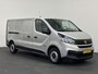Fiat Talento 1.6 MJ EcoJet L2H1 Basis Airco Alarm Handel/Export