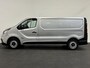 Fiat Talento 1.6 MJ EcoJet L2H1 Basis Airco Alarm Handel/Export