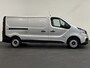 Fiat Talento 1.6 MJ EcoJet L2H1 Basis Airco Alarm Handel/Export
