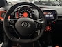 Toyota Aygo 1.0 VVT-i TeamNL