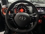 Toyota Aygo 1.0 VVT-i TeamNL