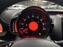 Toyota Aygo 1.0 VVT-i TeamNL