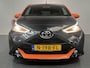 Toyota Aygo 1.0 VVT-i TeamNL