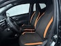 Toyota Aygo 1.0 VVT-i TeamNL