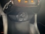 Toyota Aygo 1.0 VVT-i TeamNL