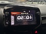 Toyota Aygo 1.0 VVT-i TeamNL
