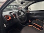 Toyota Aygo 1.0 VVT-i TeamNL
