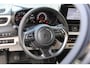 Suzuki Swift 1.2 Select Smart Hybrid Nieuwe auto met Draadloos Applecarplay/Androidauto!