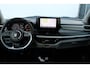 Suzuki Swift 1.2 Select Smart Hybrid Nieuwe auto met Draadloos Applecarplay/Androidauto!