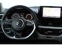 Suzuki Swift 1.2 Select Smart Hybrid Nieuwe auto met Draadloos Applecarplay/Androidauto!