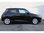 Suzuki Swift 1.2 Select Smart Hybrid Nieuwe auto met Draadloos Applecarplay/Androidauto!