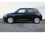 Suzuki Swift 1.2 Select Smart Hybrid Nieuwe auto met Draadloos Applecarplay/Androidauto!