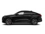 Audi Q6 Sportback e-tron S edition 83 kWh