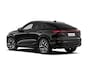 Audi Q6 Sportback e-tron S edition 83 kWh