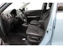 Suzuki Vitara 1.4 Boosterjet Smart Hybrid Style Automaat, Nieuwe Auto met Draadloos Applecarplay/Android auto!