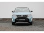 Suzuki Vitara 1.4 Boosterjet Smart Hybrid Style Automaat, Nieuwe Auto met Draadloos Applecarplay/Android auto!