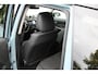 Suzuki Vitara 1.4 Boosterjet Smart Hybrid Style Automaat, Nieuwe Auto met Draadloos Applecarplay/Android auto!