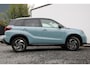 Suzuki Vitara 1.4 Boosterjet Smart Hybrid Style Automaat, Nieuwe Auto met Draadloos Applecarplay/Android auto!