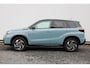 Suzuki Vitara 1.4 Boosterjet Smart Hybrid Style Automaat, Nieuwe Auto met Draadloos Applecarplay/Android auto!