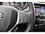 Suzuki Vitara 1.4 Boosterjet Smart Hybrid Style Automaat, Nieuwe Auto met Draadloos Applecarplay/Android auto!