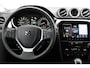 Suzuki Vitara 1.4 Boosterjet Smart Hybrid Style Automaat, Nieuwe Auto met Draadloos Applecarplay/Android auto!