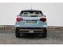 Suzuki Vitara 1.4 Boosterjet Smart Hybrid Style Automaat, Nieuwe Auto met Draadloos Applecarplay/Android auto!