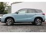Suzuki Vitara 1.4 Boosterjet Smart Hybrid Style Automaat, Nieuwe Auto met Draadloos Applecarplay/Android auto!