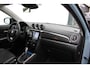 Suzuki Vitara 1.4 Boosterjet Smart Hybrid Style Automaat, Nieuwe Auto met Draadloos Applecarplay/Android auto!