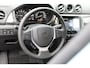Suzuki Vitara 1.4 Boosterjet Smart Hybrid Style Automaat, Nieuwe Auto met Draadloos Applecarplay/Android auto!