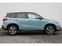 Suzuki Vitara 1.4 Boosterjet Smart Hybrid Style Automaat, Nieuwe Auto met Draadloos Applecarplay/Android auto!