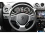 Suzuki Vitara 1.4 Boosterjet Smart Hybrid Style Automaat, Nieuwe Auto met Draadloos Applecarplay/Android auto!
