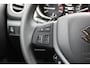 Suzuki Vitara 1.4 Boosterjet Smart Hybrid Style Automaat, Nieuwe Auto met Draadloos Applecarplay/Android auto!